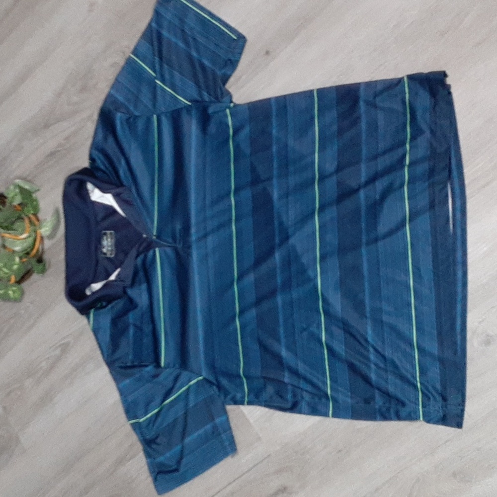 Ben Hogan Performance Shirt - Picture 5 of 7